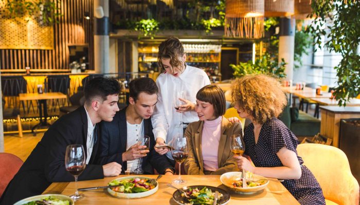 group-friends-eating-restaurant (1)